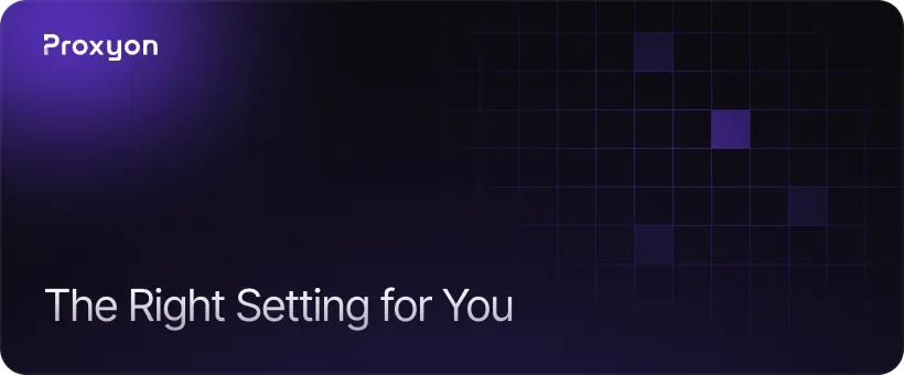 Should You Leave It On or Off