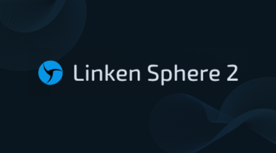 linken sphere 