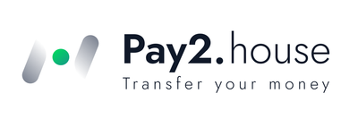 pay2.house