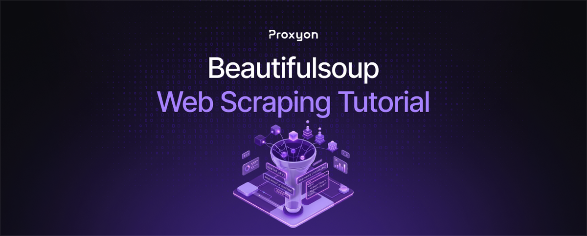 Beautifulsoup Web Scraping Tutorial (2026)