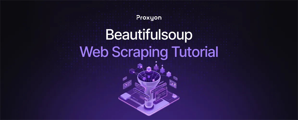 Beautifulsoup Web Scraping Tutorial (2026)