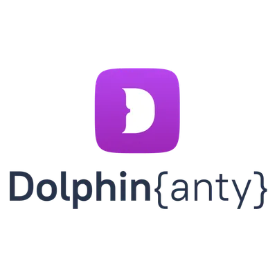 dolphinanty