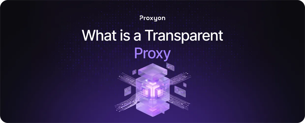 Are Free Proxies Safe