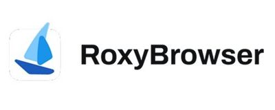 Roxy Browser