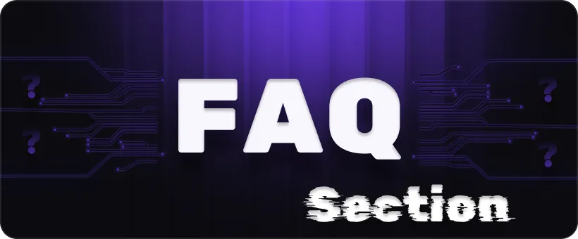 FAQ3