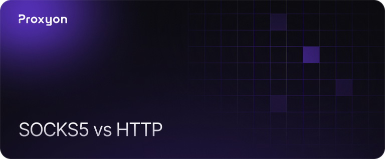Socks5 Client Windows How to Set Up Socks5 Proxy on Windows 11 (2026)