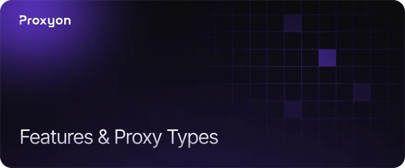 What Is IPRoyal