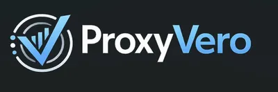 proxyv