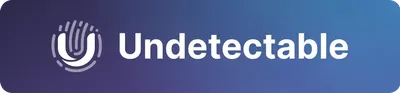 undetectable browser